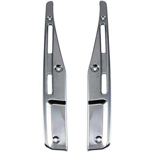 �W�F�b�g�E�C�m�E�G(Jet Inoue) NEW�X�[�p�[�O���[�g�o���p�[ �G���h�J�o�[ �X�J�[�g�� 510623