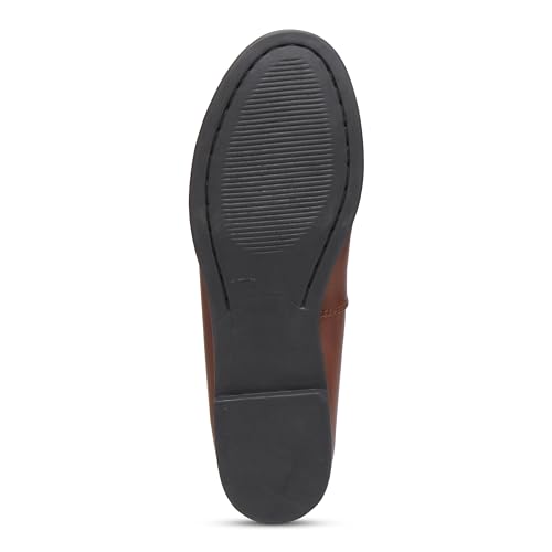 Image of Eastland Women's Classic II Penny Loafer