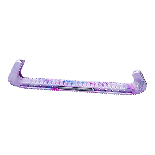 Guardog Swirlz Deluxe Guard Berry Skate Guards
