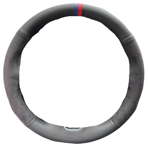 Ԃ̃XeAOzC[Jo[ pQ3 pQ5 2013 2014 2015 DIYJ[XeAOzC[Jo[ XG[hU[ ʋCXeAOzC[҂ݍ݃Jo[ANZT[(Red Thread)