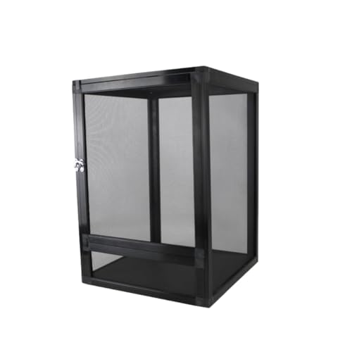 Kirnuo঒ P[W  P[W A~jE{bNXAJIP[WAO\঒ރ{bNXACƒʋCg P[W ybgVbv rO[ ItBX (32*32*46cm,ubN)