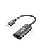 Anker PowerExpand+ USB-C auf HDMI Adapter aus Aluminium, 4K@60Hz