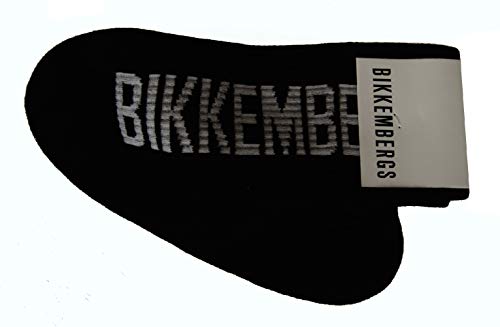 La Mejor Selección de Bikkembergs Top cinco. 19 Imagen adicional