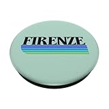 Zoom IMG-1 firenze italia retro graphic toscana Zoom IMG-1 firenze italia retro graphic toscana