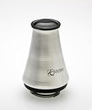 Kitchen Center by TCC Built-in Coffee Grinder