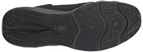 Under Armour Men's Charged Vantage 2 2e Running Shoe4