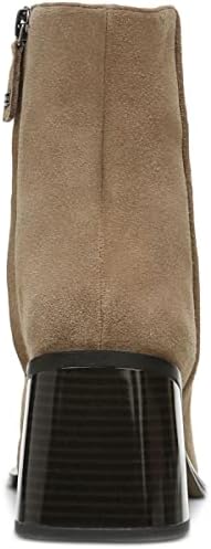 Sam Edelman Winnie Taupe 6.5 M | Image 2