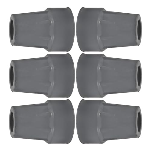 DECORNIJIA 6 phS[ yʑϋvNbVt Ҍppbh ~ߌʂň萫 SVΉ