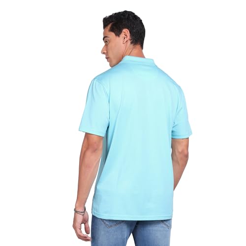 Image of Lee Men Tshirts