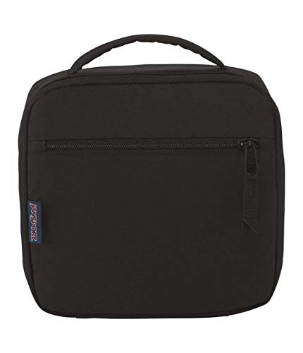 JanSport Lunch Break