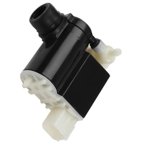 Pompe de lave-glace Kia en panne ? Remplacez votre moteur 98510-2C100