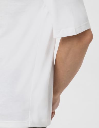 Image of United Colors of Benetton Men T-Shirt