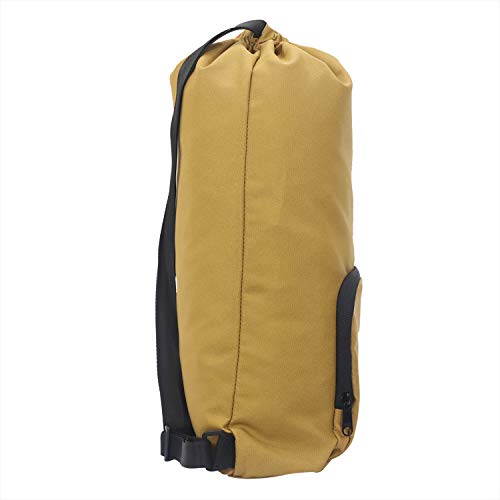 Image of Arctic Fox 15 Liters Draw String Bag Maple Backpack