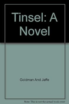 Tinsel: A Novel