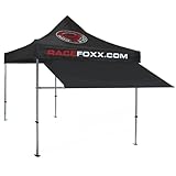 WE ARE RACING. RACEFOXX.COM