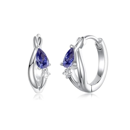 PHNIBIRD ^UiCg sAX fB[X t[v 12a AM[Ή OsAX ςȂ  ig Vv NX}Xv[g a LO v[g