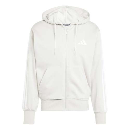 Image of adidas Men's T-Shirt