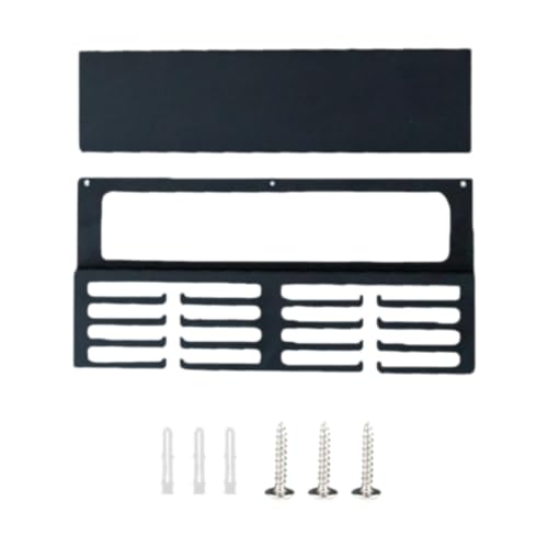 KQFCAZRE _nK[fBXvC_Xg[WbN܃{I[KiCU[oXPbg{[[Xp̃_z_[gtB[VFtȒPɐݒuł, 