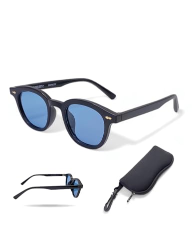 Turf project ボスリントン TPGC-8031