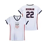 Icon Sports