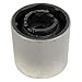 Mevotech Control Arm Bushing - MS504134