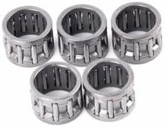 Must Have Latex Paint Brushes Replaceable for PADS Long lasting Durability