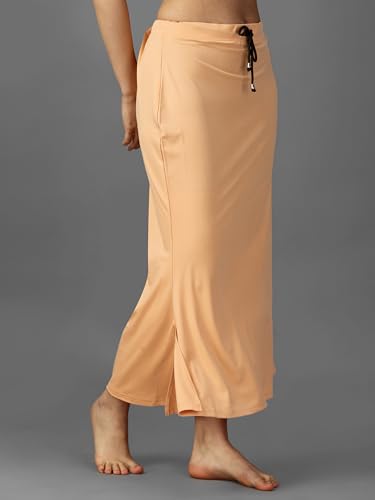 Image of Women Petticoat