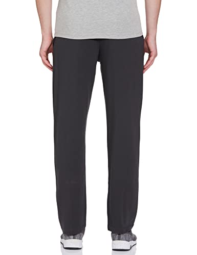 Image of Monte Carlo Men Pants