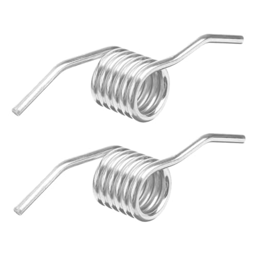 LALADEFIEE 3gWbLp ^[XvO 2Zbg WbLANZT eiX p[c YƗp