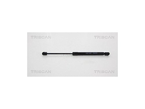 Triscan 871069225 molla a gas bagagliaio
