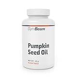 GymBeam