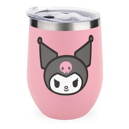 kJbv N~  @r  U^ C^u[ ^u[ ۉۗ Wt XeX ^fM }OJbv R[q[Jbv ܂قт r[Jbv 5F 350ML