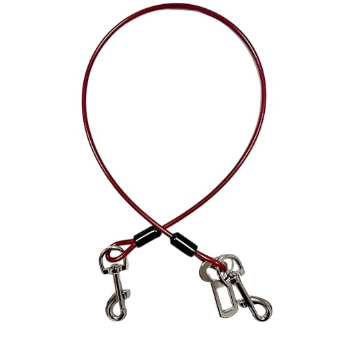 [AOKOWN]h~C[ p ԗpybgS[v PVC핢| | ̖h~ tȒP K ȒP ^^܂ S݌v ^]S