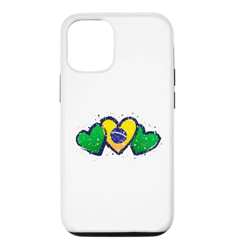 �u���W���Ɨ��L�O�� �u���W���a�� ���� �� �u���W�� �X�}�z�P�[�X iPhone 12/12 Pro �p
