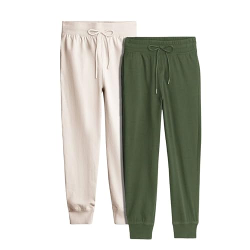 Image of NOBERO Men Sweatpants