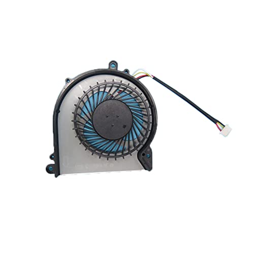 4s m[gp\RCPUpt@ ƌ݊̂ CLEVO PA70HS PA70HS (-G) PA70HS-G PA71HS PA71HS (-G) PA71HS-G DC5V 0.5A