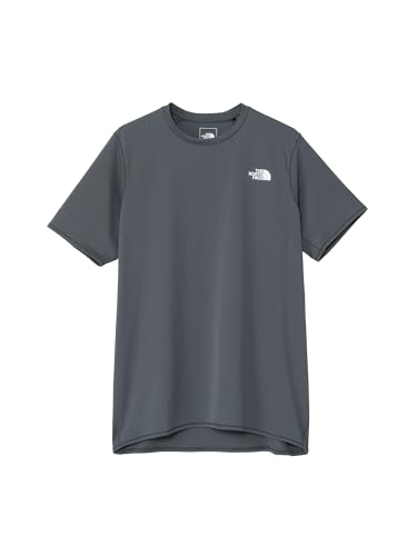 THE NORTH FACE 半袖 カットソー Tシャツショートスリーブブリーズレンジランクルー メンズメンズ