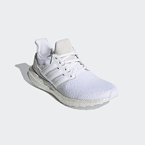 Image of Adidas Womens Ultraboost 1.0 DnaSneaker