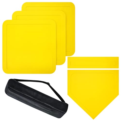 [hp싅x[X5_Zbg - X[_Ex[X3Az[v[g1A싅Kpsb`Oo[1ALbN{[A\tg{[A싅v[po[x[XACG[B