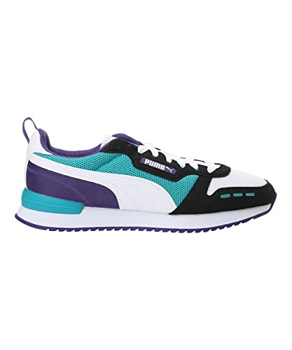 Image of Puma Unisex-Adult R78 Sneaker