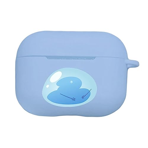 HDFC ]XC AirPodsP[X  AirPods1/2/3/PropP[X CzP[X CX[dΉ CzJo[ ~j{bNX Sʕی h~  Cz[P[X GObY a v[g