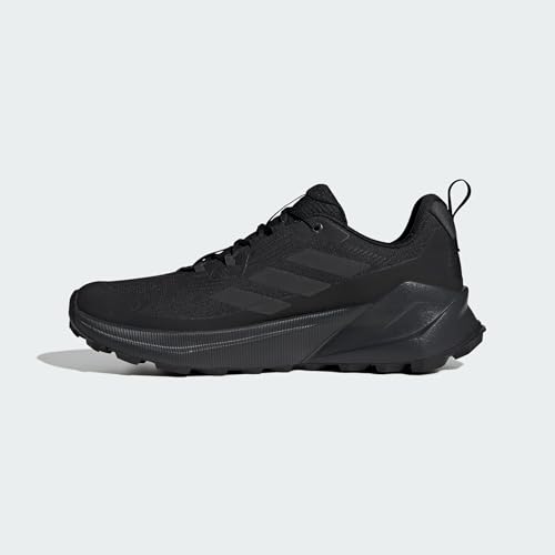 Image of adidas Mens Terrex Trailmaker 2 Hiking Shoe