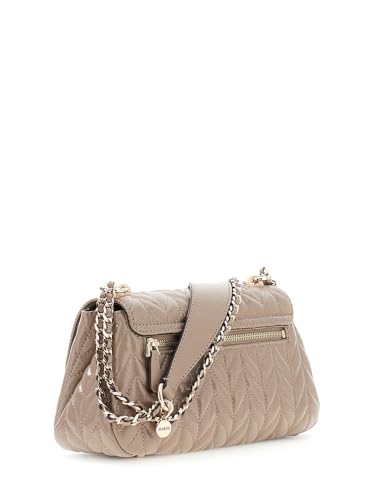 Image of Cheryl Convertible Crossbody Flap