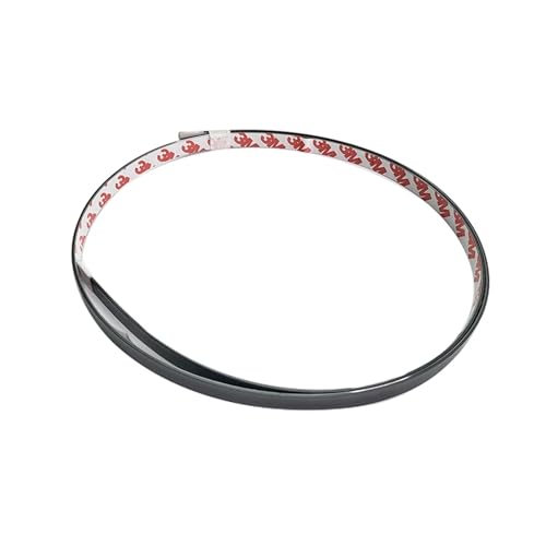 Kit Codificador Lineal S35 3 Ejes Digital 5.7" miniatura 6