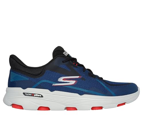 Image of Skechers Men Go Run 7 Running Shoe