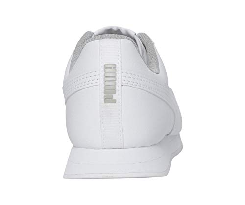 Image of PUMA Unisex-Kids' Turin Sneaker