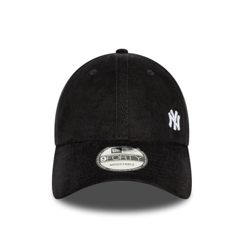 Casquette New Era 179661VTPE25 Unique - vue 5