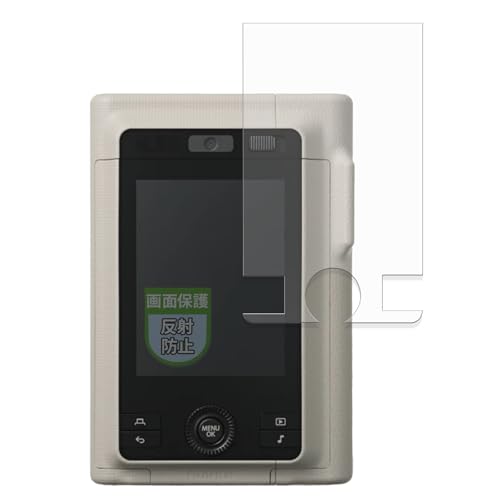 MotoMoto tB FUJIFILM instax mini LiPlay+ p یtB ˒ጸ wh~ {