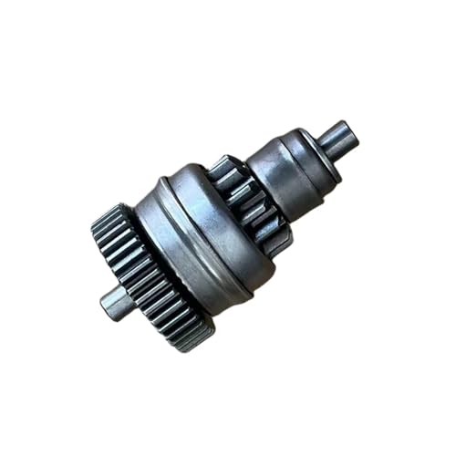 14/40T I[goCXN[^[X^[^[ 250 300cc 2013-2023 200cc 2019-2023 p BETA