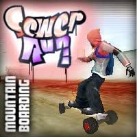 Sewer Run [Download]